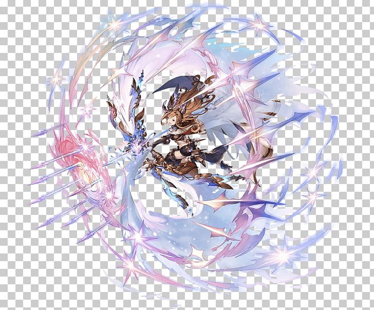 Granblue Fantasy Wiki Game Android PNG, Clipart, Android, Artwork, Bang, Breast, Character Free PNG Download