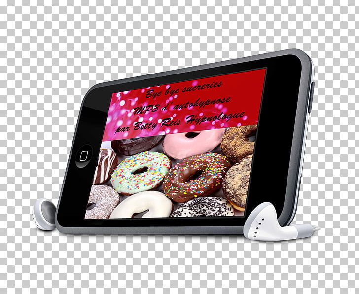 IPod Touch Apple MP3 Wi-Fi ITunes Store PNG, Clipart, Apple, Download, Electronics, Gadget, Generation Free PNG Download