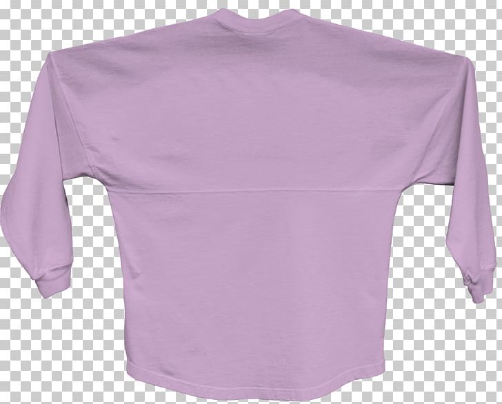 Jersey Sleeve Clothing Purple Lavender PNG, Clipart, Active Shirt, Art, Cambric, Clothing, Color Free PNG Download