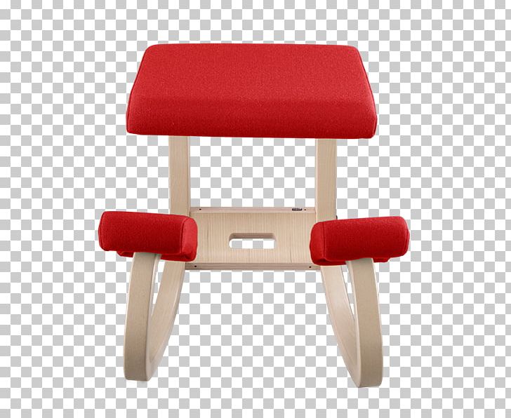 Kneeling Chair Varier Furniture AS Table PNG, Clipart, Chair, Couch, Furniture, Kneeling, Kneeling Chair Free PNG Download