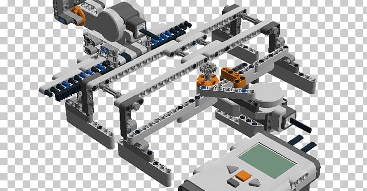 LEGO Technology Machine Line PNG, Clipart, Computer Hardware, Hardware, Lego, Lego Group, Lego Mindstorms Free PNG Download