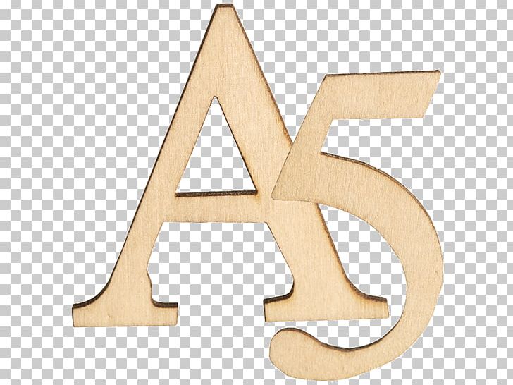 Letter Wood Alphabet Paper Craft PNG, Clipart, Alphabet, Angle, Craft, Crate, Cursive Free PNG Download