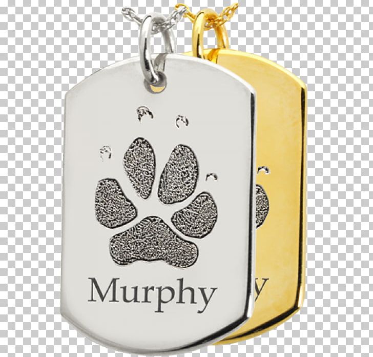 Locket Paw Dog Jewellery Charms & Pendants PNG, Clipart, Animals, Charm Bracelet, Charms Pendants, Dog, Dog Tag Free PNG Download