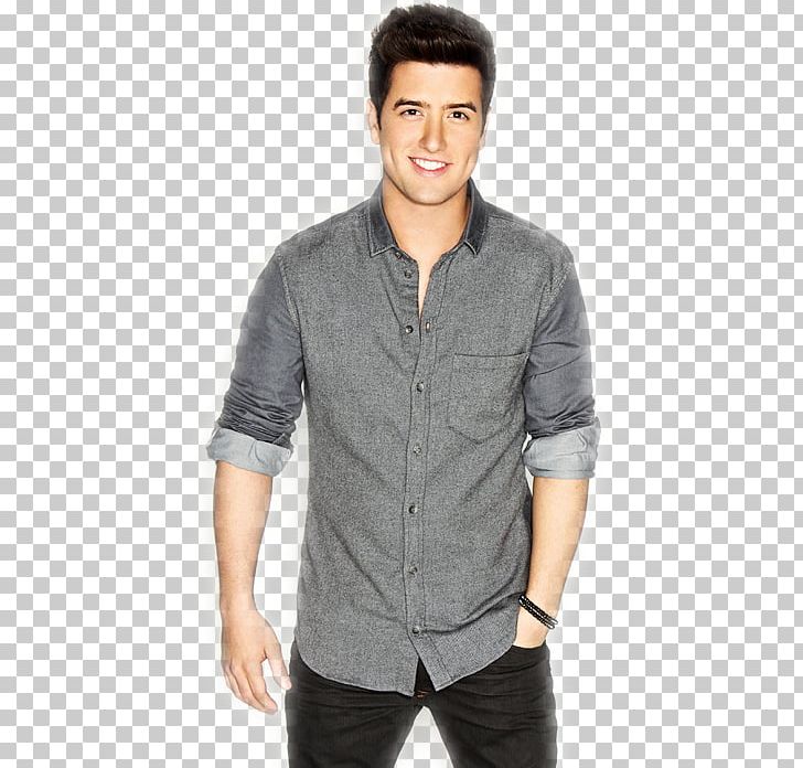 Logan Henderson Big Time Rush T Shirt Male Clothing Png Clipart Abdomen Big Time Rush Button