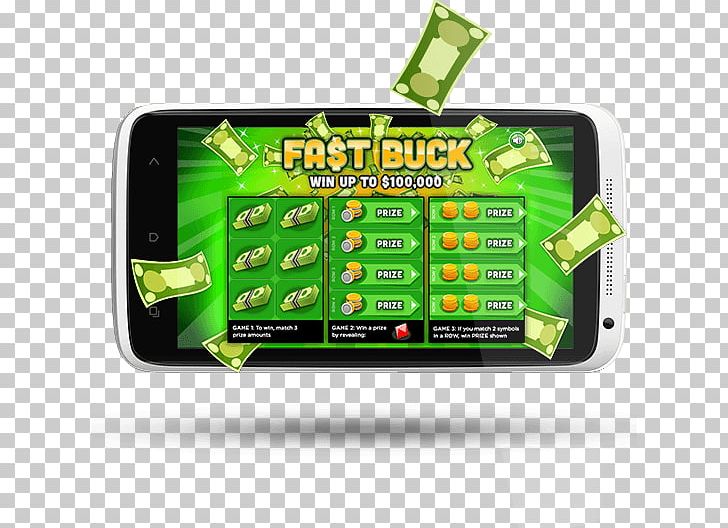 Lottery Mobile Phones Gambling Video Games PNG, Clipart, Casino, Electronics, Gambling, Game, Grass Free PNG Download