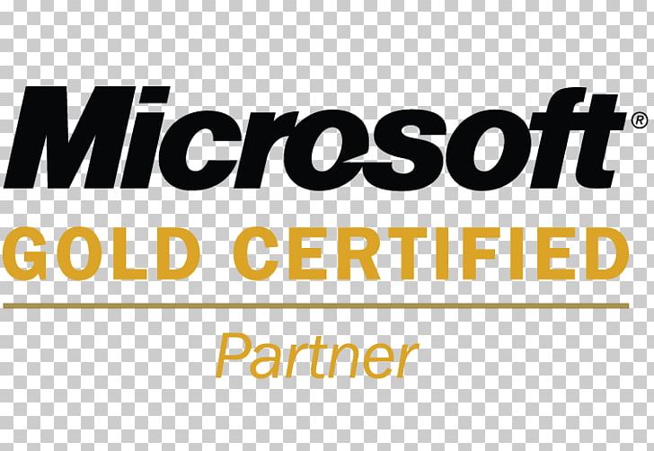 Microsoft Certified Partner Certification Logo Microsoft Corporation Font PNG, Clipart, Area, Brand, Certification, Conflagration, Industrial Design Free PNG Download