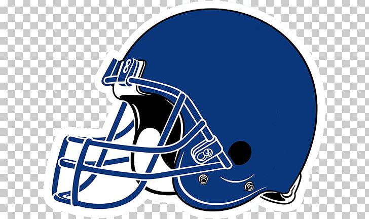 Minnesota Vikings NFL Chicago Bears American Football PNG, Clipart, Blue, Hel, Lacrosse Helmet, Lacrosse Protective Gear, Line Free PNG Download