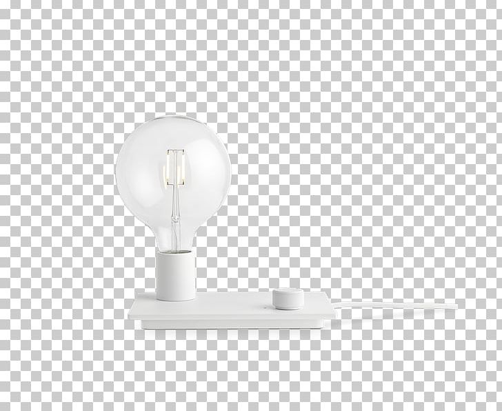Muuto Light Fixture Incandescent Light Bulb Lighting PNG, Clipart, Control, Denmark, Edison Screw, Furniture, Incandescent Light Bulb Free PNG Download