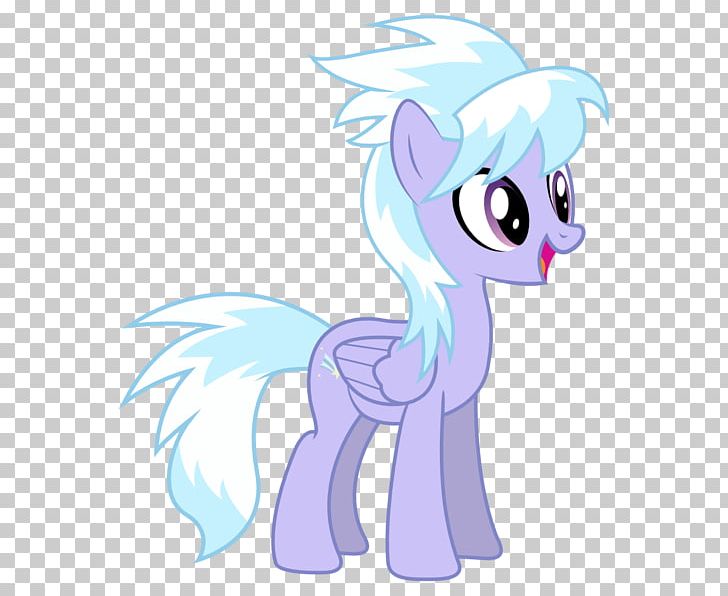 My Little Pony Cloudchaser Fluttershy PNG, Clipart, Animal Figure, Carnivoran, Cartoon, Cat Like Mammal, Cloud Free PNG Download