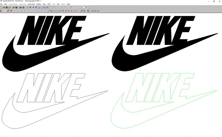Nike Shox Shoe Sneakers Swoosh PNG, Clipart, Adidas, Air Jordan, Black And White, Brand, Graphic Design Free PNG Download