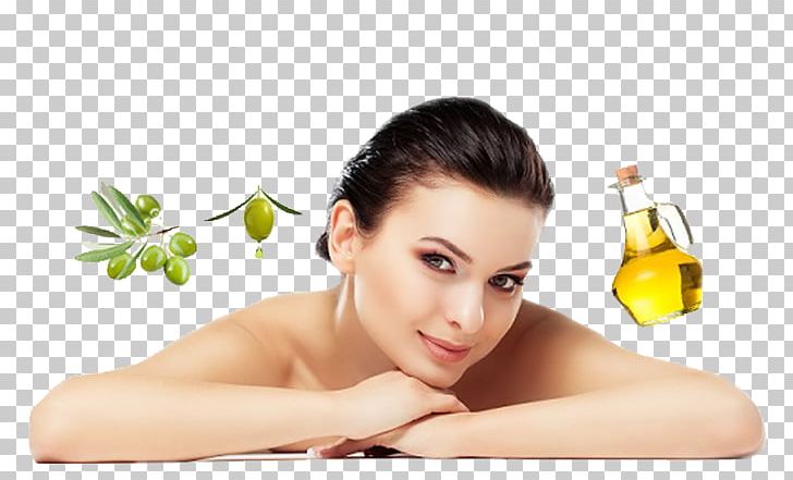 Olive Oil Olive Oil Skin Care PNG, Clipart, Olive Oil, Skin Care Free PNG Download