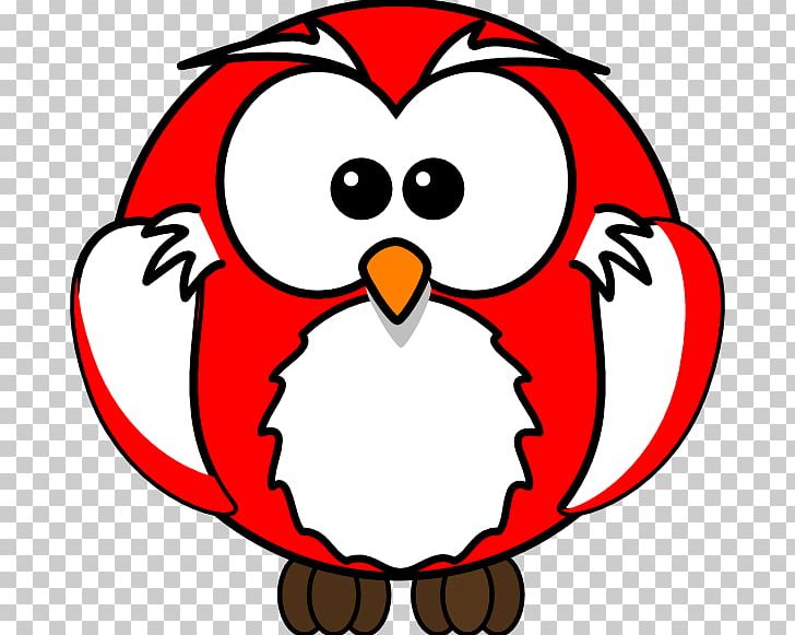 Owl Twilight Sparkle Drawing Cartoon PNG, Clipart, Animals, Art, Artwork, Beak, Bird Free PNG Download