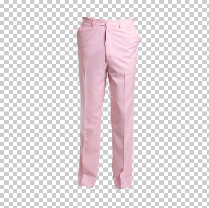 Pants Pink Casual Clothing Dress PNG, Clipart, Active Pants, Casual, Clothing, Corduroy, Dress Free PNG Download