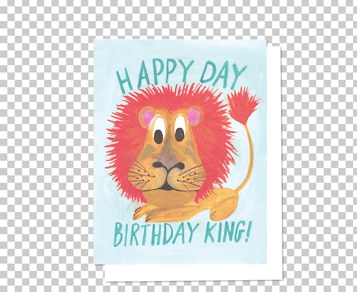 Paper Birthday Greeting & Note Cards Sloth Snout PNG, Clipart, Birthday, Breaking News, Fire, Fire Department, Greeting Note Cards Free PNG Download