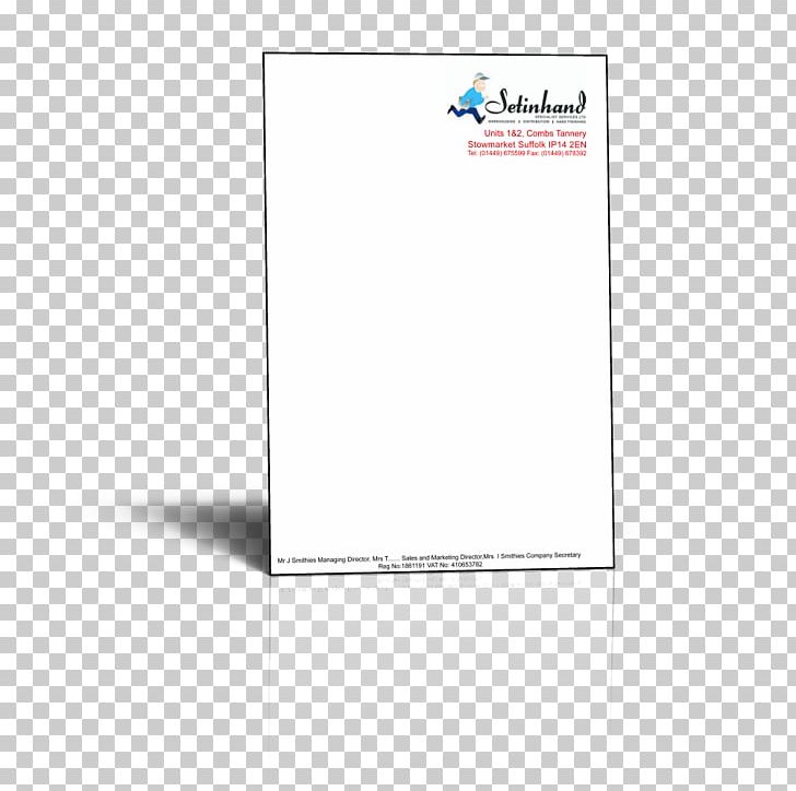 Paper Rectangle PNG, Clipart, Angle, Brand, Line, Meter, Paper Free PNG Download