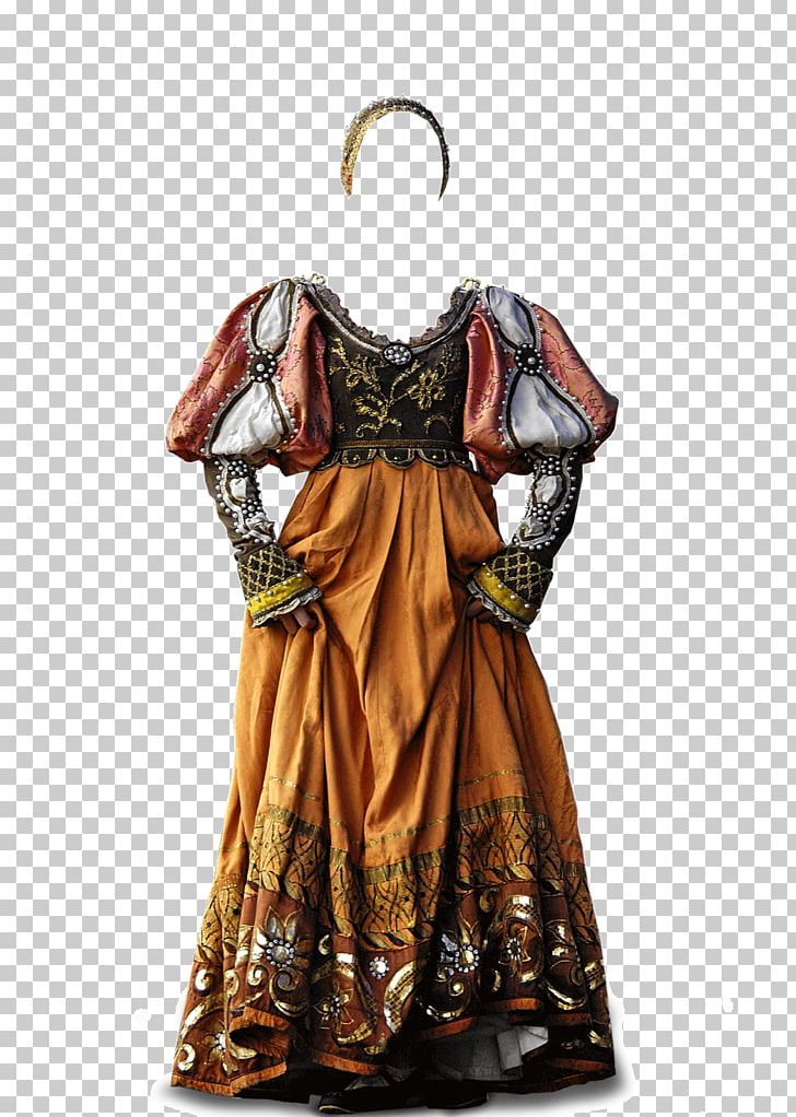 Radha Krishna Clothing Dress Shirt PNG, Clipart,  Free PNG Download