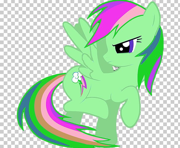 Rainbow Dash Pony Rarity Pinkie Pie PNG, Clipart, Art, Cartoon, Deviantart, Equestria, Fictional Character Free PNG Download