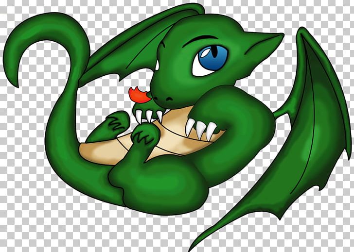 Reptile Amphibian Dragon PNG, Clipart, Amphibian, Animals, Baby, Baby Dragon, Cartoon Free PNG Download