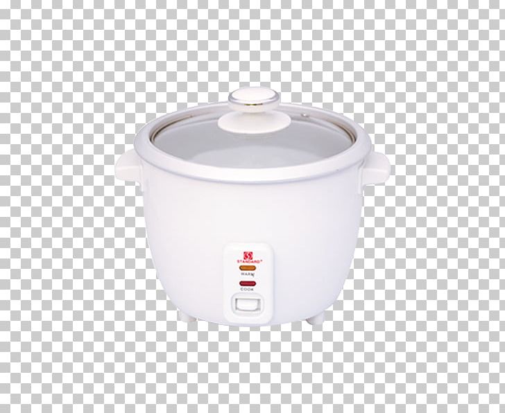 Rice Cookers Lid PNG, Clipart, Cooker, Cookware Accessory, Cup, Haier, Haier Washing Machine Free PNG Download