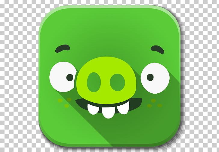 Smiley Yellow Green PNG, Clipart, Angry Birds, Angry Birds 2, Angry Birds Epic, Application, Apps Free PNG Download