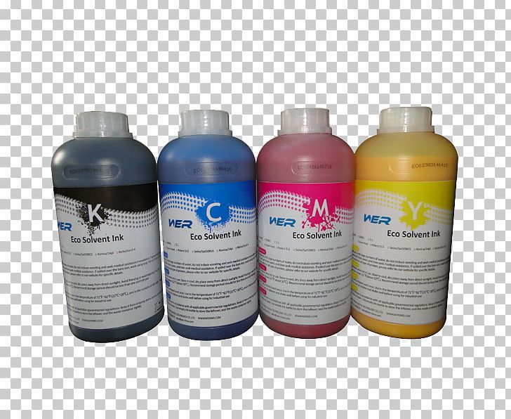 Solvent In Chemical Reactions Ink Liquid Water UV Curing PNG, Clipart, Bottle, Color, Corrosion, Gamut, Ink Free PNG Download