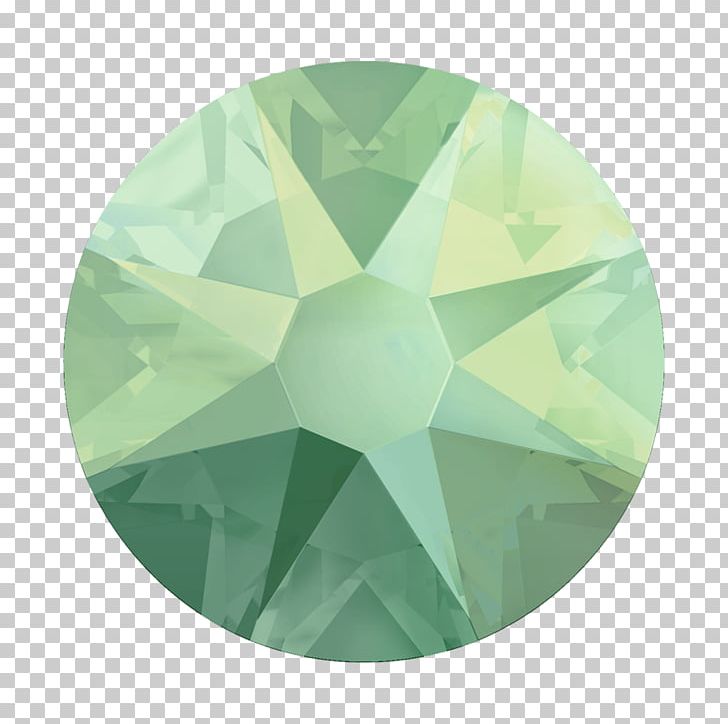Swarovski AG Opal Imitation Gemstones & Rhinestones Crystal Color PNG, Clipart, Blue, Color, Crystal, Emerald, Facet Free PNG Download