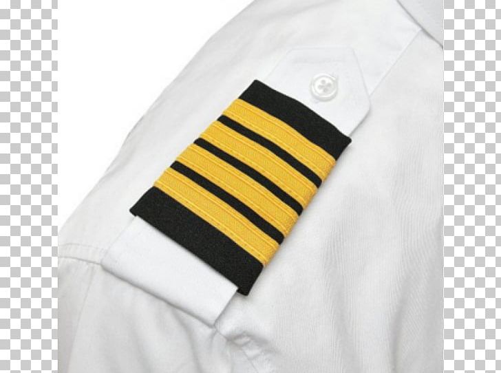 T-shirt 0506147919 Airline Pilot Uniforms Epaulette PNG, Clipart, 0506147919, Airline Pilot Uniforms, Brand, Clothing, Commercial Pilot License Free PNG Download