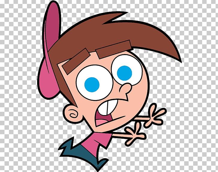 Timmy Turner Drawing Tiimmy Turner PNG, Clipart, Art, Artwork, Cartoon, Character, Cheek Free PNG Download