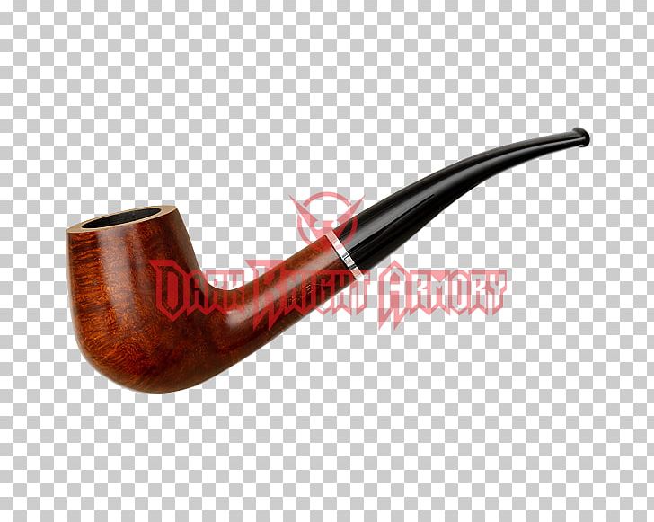 Tobacco Pipe Vinspecialisten Aarhus Stanwell Cigar Humidor PNG, Clipart, Carafe, Cigar, Cigarillo, Glass, Humidor Free PNG Download