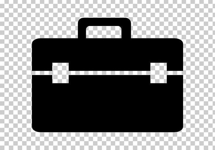 Tool Boxes Computer Icons Icon Design PNG, Clipart, Baggage, Black, Box, Brand, Computer Icons Free PNG Download