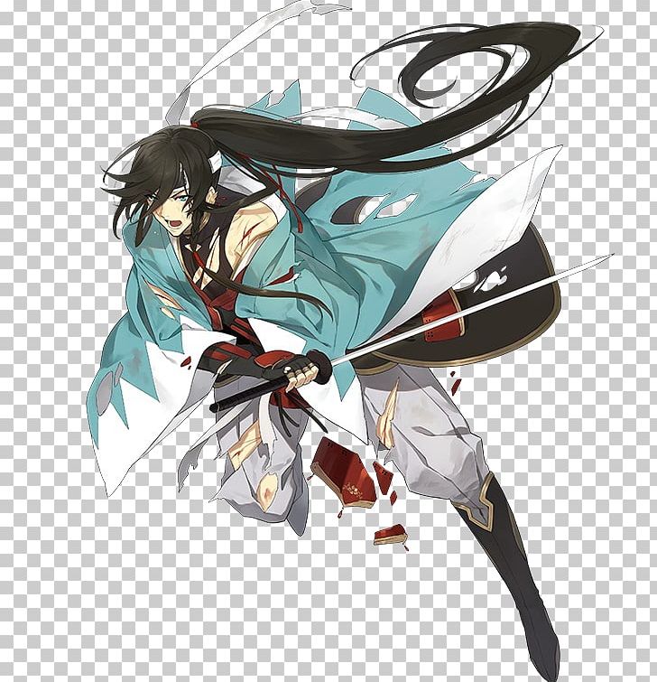 Touken Ranbu 和泉守兼定 Shinsengumi Japan Uchigatana PNG, Clipart, Anime, Boot, Fictional Character, Haori, Izumi Free PNG Download