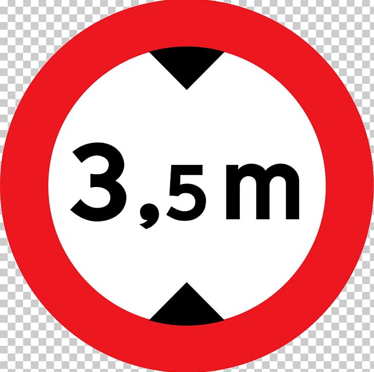 Traffic Sign Vehicle Height PNG, Clipart,  Free PNG Download