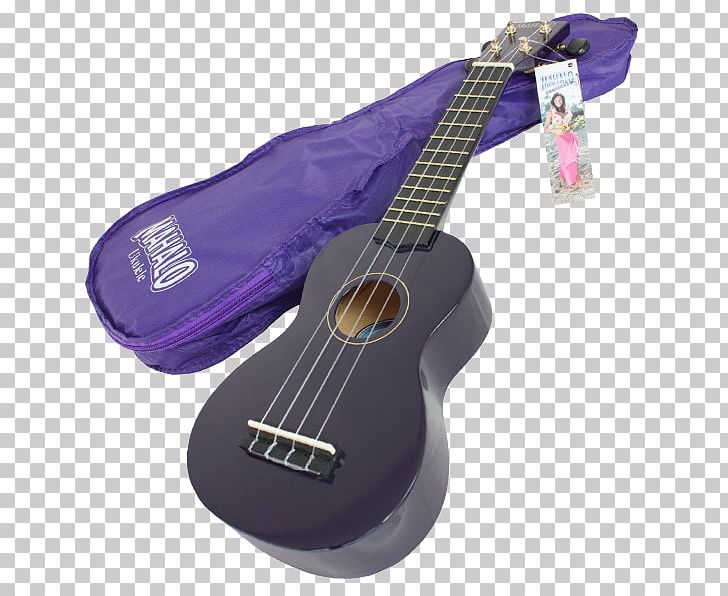 Ukulele Acoustic Guitar Cuatro Bass Guitar Cavaquinho PNG, Clipart, Acoustic Electric Guitar, Acoustic Guitar, Acoustic Music, Cuatro, Guitar Accessory Free PNG Download