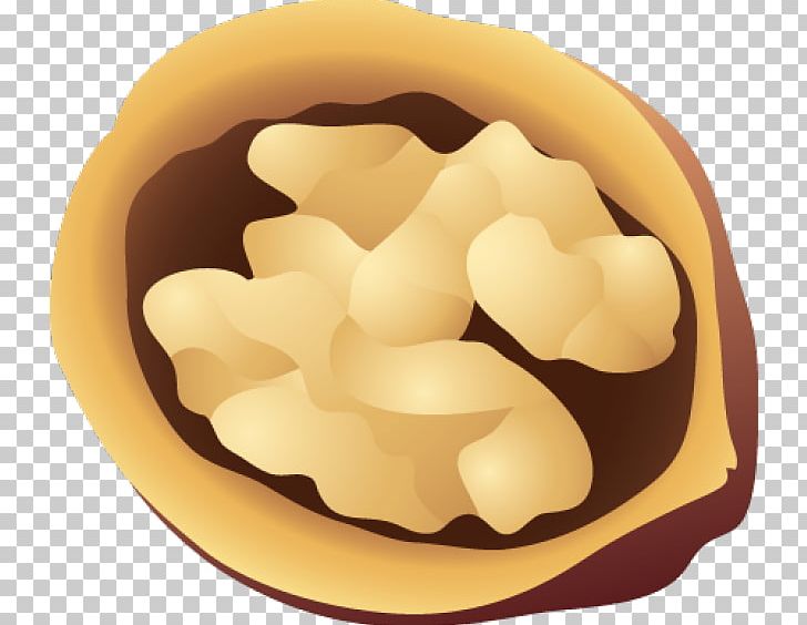 Walnut PNG, Clipart, Almond, Commodity, Computer Icons, Cosa, Desktop Wallpaper Free PNG Download