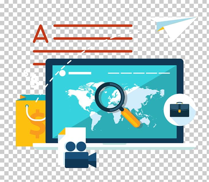 Web Development Web Design Search Engine Optimization Digital Marketing PNG, Clipart, Area, B Creative, Bhavya Technologies, Brand, Business Free PNG Download
