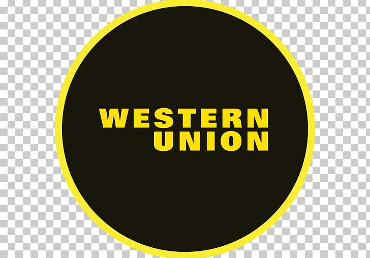 Western Union Bank Payment MoneyGram International Inc PNG, Clipart, Area, Bank, Brand, Cheque, Circle Free PNG Download