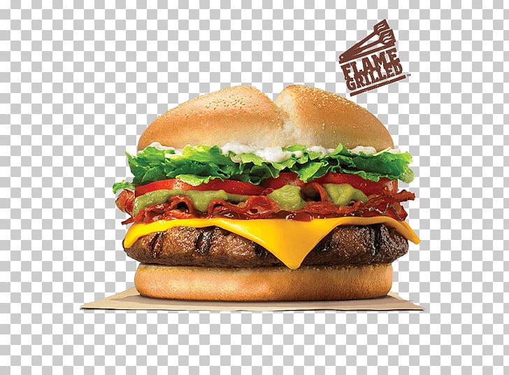 Whopper Hamburger Cheeseburger Pizza Bacon PNG, Clipart, American Food ...