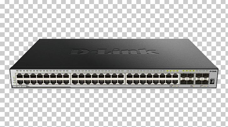 Wireless Access Points Network Switch Router D-Link Electronics PNG, Clipart, Computer Network, Electronic Device, Electronics, Ethernet, Ethernet Hub Free PNG Download