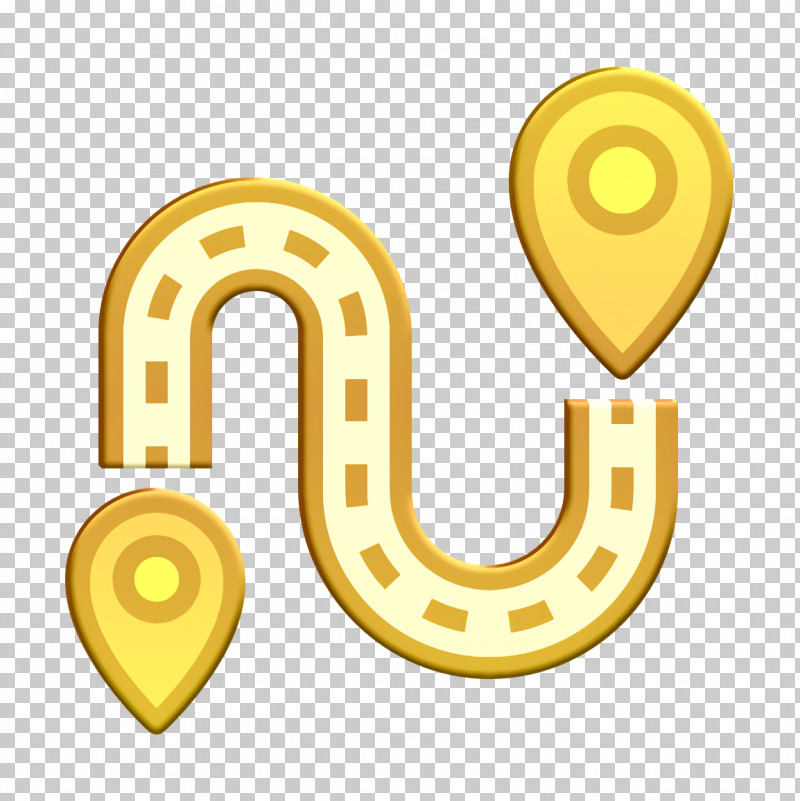 Navigation Map Icon Destination Icon Road Icon PNG, Clipart, Destination Icon, Navigation Map Icon, Number, Road Icon, Symbol Free PNG Download