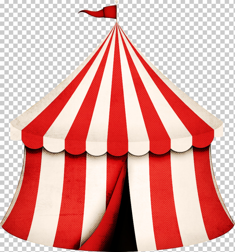Carnival PNG, Clipart, Bell Tent, Big Top, Camping, Camping Tent, Campsite Free PNG Download