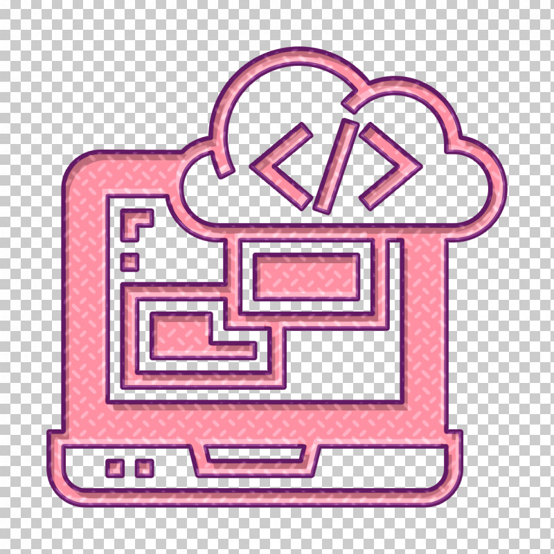 Database Management Icon Business And Finance Icon Programming Icon PNG, Clipart, Business And Finance Icon, Database Management Icon, Line, Pink, Programming Icon Free PNG Download