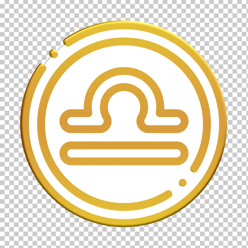 Esoteric Icon Libra Icon PNG, Clipart, Circle, Esoteric Icon, Libra Icon, Logo, Symbol Free PNG Download