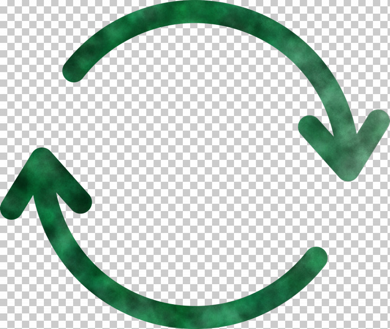 Green Font Symbol Smile Games PNG, Clipart, Games, Green, Smile, Symbol Free PNG Download
