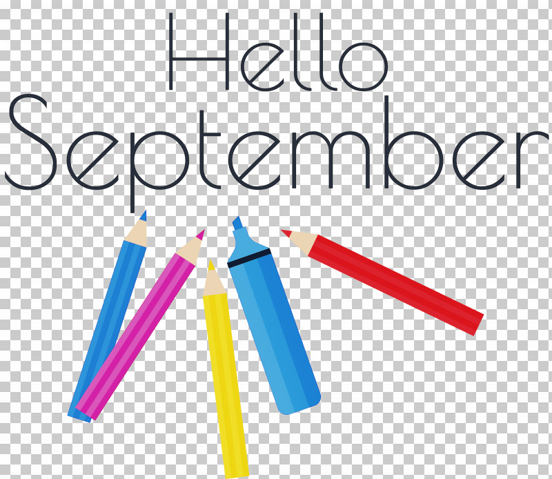 Hello September September PNG, Clipart, Faith, Geometry, Hello September, Line, Mathematics Free PNG Download