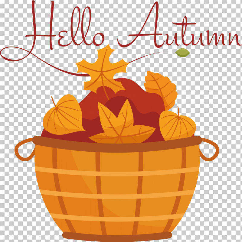 Icon Vector Logo Autumn Royalty-free PNG, Clipart, Autumn, Line, Logo, Pumpkin Silhouette, Royaltyfree Free PNG Download