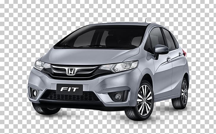 2017 Honda Fit 2009 Honda Fit Honda City 2013 Honda Fit PNG, Clipart, 2009 Honda Fit, 2012 Honda Fit, 2013 Honda Fit, Car, City Car Free PNG Download