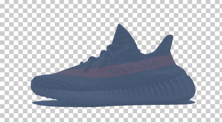 Adidas Yeezy Shoe Blue Air Jordan PNG, Clipart, Adidas, Adidas Yeezy, Air Jordan, Black, Blue Free PNG Download