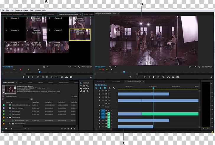 Adobe Premiere Pro Adobe Systems Video Editing Software Film Editing PNG, Clipart, Adobe Acrobat, Adobe Creative Cloud, Adobe Creative Suite, Adobe Muse, Adobe Premiere Pro Free PNG Download