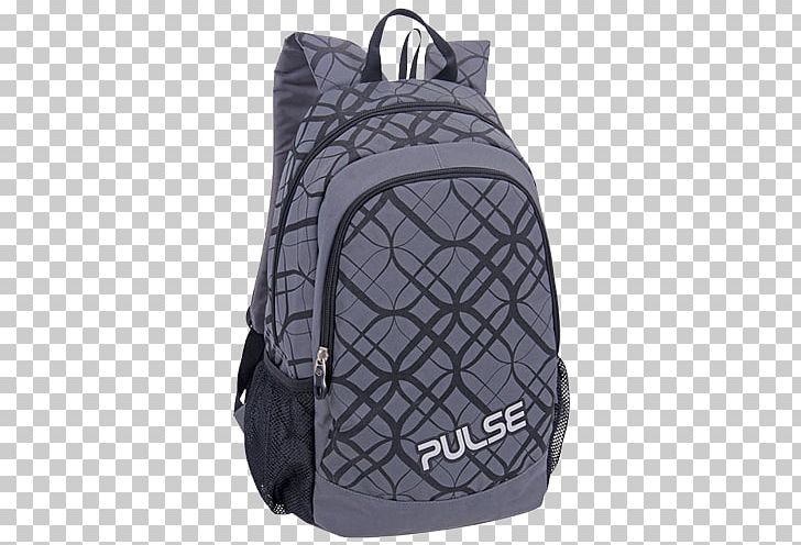 Aldi Doo Backpack Product Bag Price PNG, Clipart, Backpack, Bag, Baggage, Black, Brand Free PNG Download