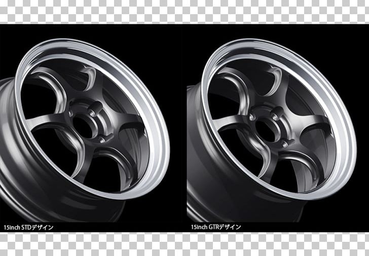 Alloy Wheel Tire Car Rim ADVAN PNG, Clipart, Advan, Alloy Wheel, Automotive Design, Automotive Exterior, Automotive Tire Free PNG Download